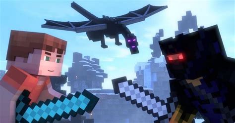 Image result for Fun Things to Do in Minecraft Java