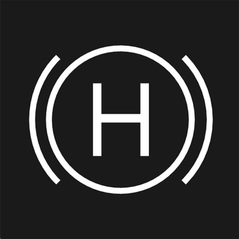 XC40 Recharge Pure Electric Brake when stationary | Volvo Support IN