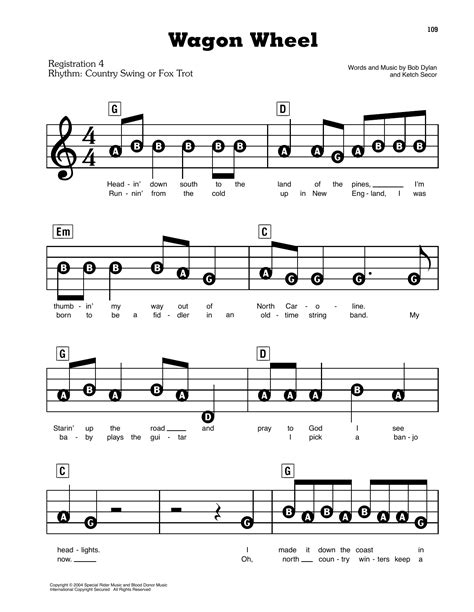 Quotwagon Wheelquot Darius Ruckerold Crow Medicine Show Guitar