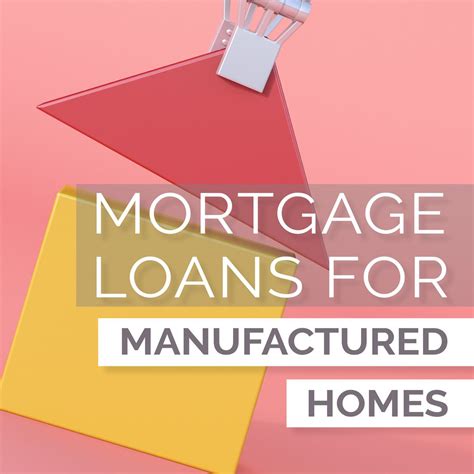 Faster turn times. Competitive rates. Technology and service that make ...