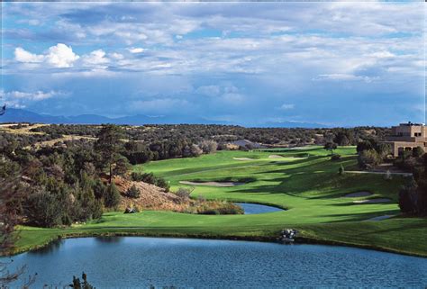 Cochiti Golf Club (Cochiti Lake, NM): Top Tips Before You Go ...