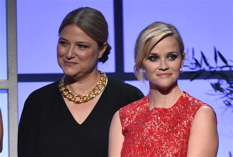 Reese Witherspoon, Nicole Kidman Option Novel 'Truly Madly Guilty'