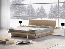 letti matrimoniali in legno con contenitore letto matrimoniale in legno con contenitore idfdesign letti matrimoniali in legno con contenitore letto matrimoniale in legno con contenitore idfdesign
