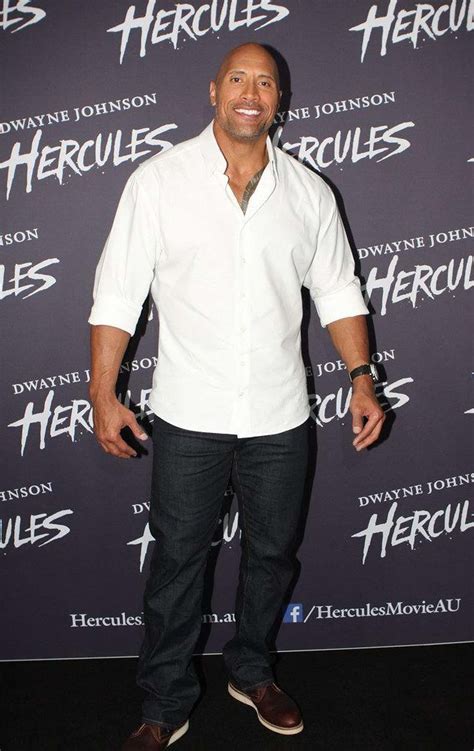 18 Celebrities With Apple Body Shape