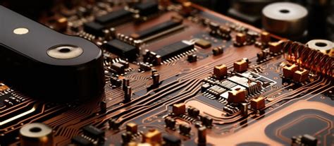 Image result for System Update