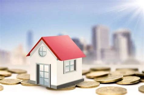 买房子办贷款怎么办理，买房按揭贷款的详细流程 - 大城生活网