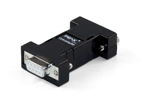 Image result for Computer Bus Adapters