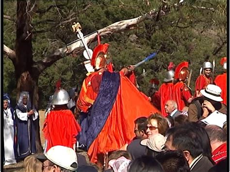 Image result for Washing the Disciples Feet