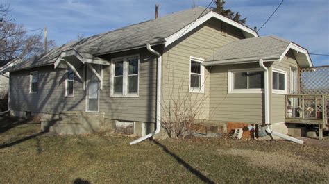 1146 Road Gh, Red Cloud, NE 68970 - See Est. Value, Schools & More