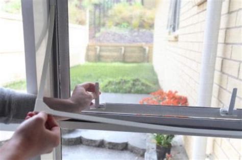 Image result for How to Make Insect Screen