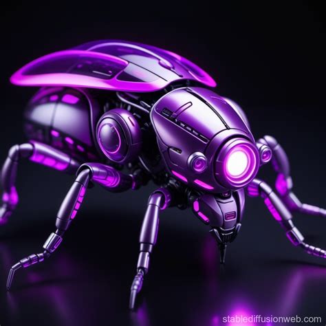 Humanoid Bug 的图像结果