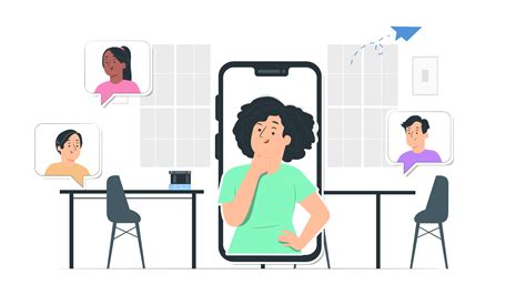 Virtual Working 的图像结果