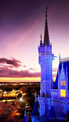 Disney Wallpaper Iphone Xr by Iphone Android Wallpapers 171 Wallpaper Types 171 Disney Parks Disney Wallpaper Iphone Xr