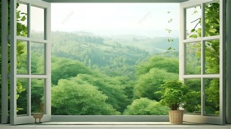 Image result for 8 Data Types in Java