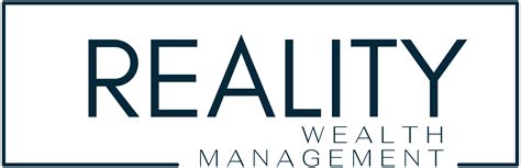 Reality Wealth Management - Financial Adviser - Newport