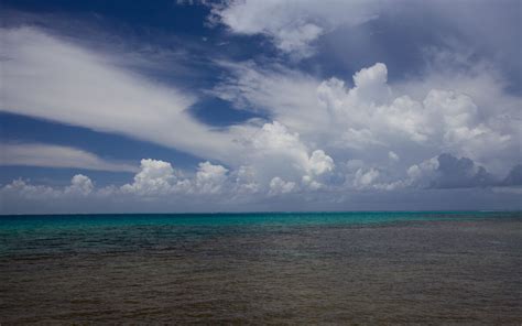 Development for sale in Katafanga Island, Lau Island Group ...
