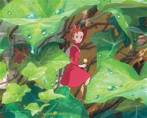 VIZ   The Official Website for Jujutsu Kaisen