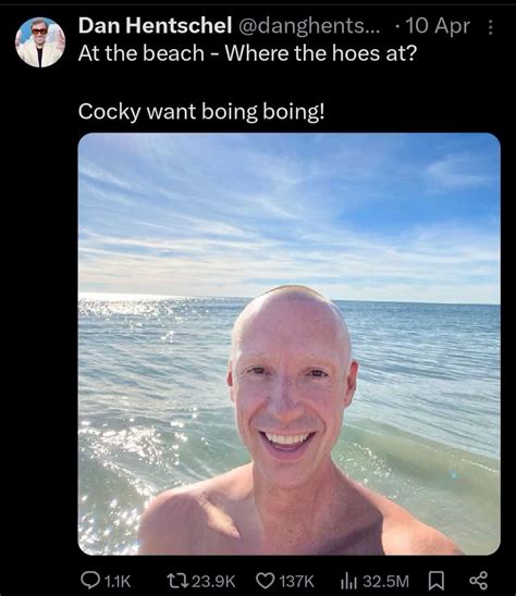 Pin by zai on ummmm | Really funny pictures, Memes, Funny pictures