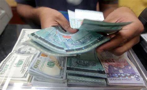 m 4d jackpot gold,In the world of online gaming