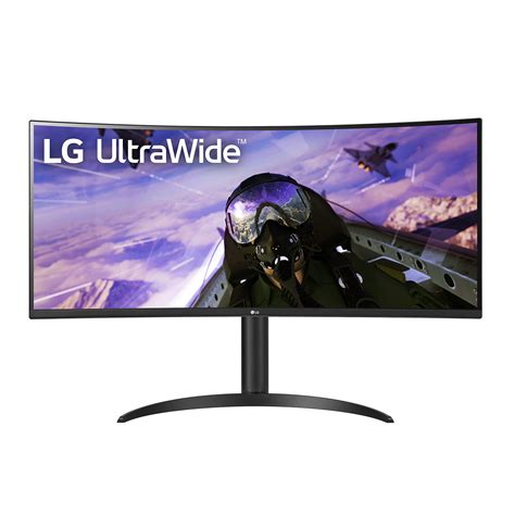 LG Computer Monitors 的图像结果