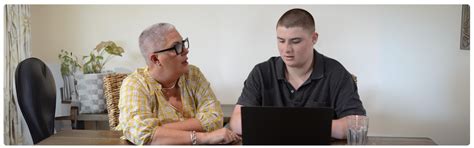 A Gentle Path to Academic Success at CGA - Crimson Global Academy IN