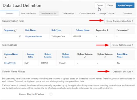 Image result for How to Create Script for Data Load