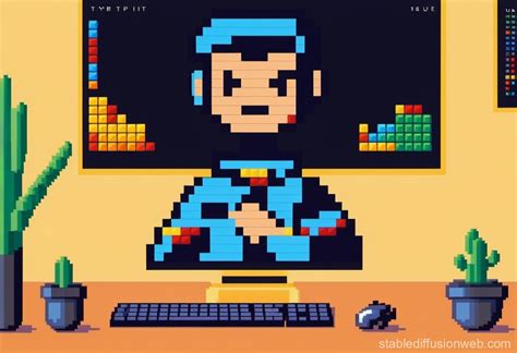 Image result for TypeScript No Background Image