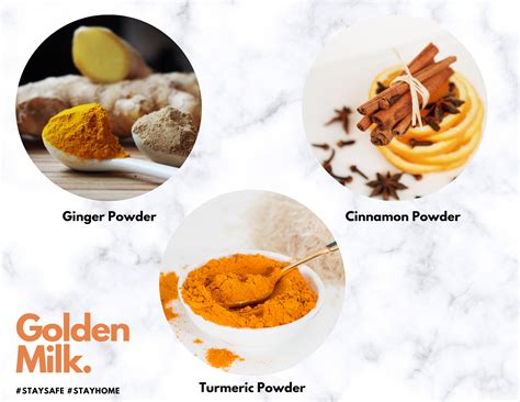 Matamaal's Golden Concoction – K&M - Kanz & Muhul