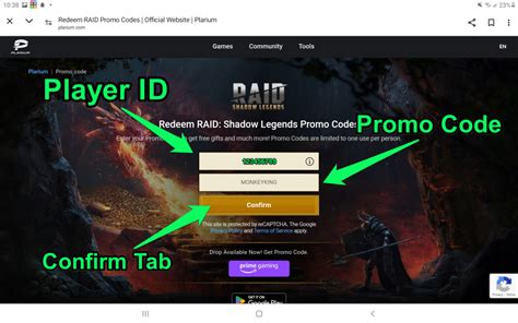 Image result for Raid Shadow Legends Hydra Promo Code