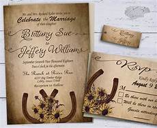 Country Wedding Invitations by Wedding With Rustic Country Wedding Invitations Country Wedding Invitations