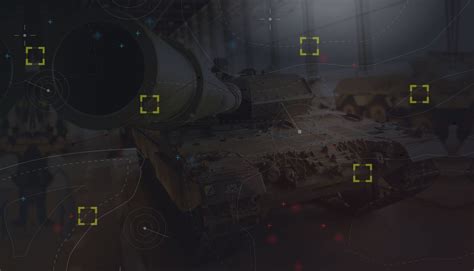 Exploding Guns 的图像结果