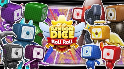 Image result for Random Dice Hack PC