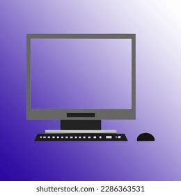 Image result for Layout Computer Layoutr