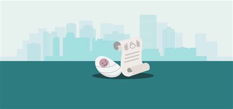 Image result for How to Get a LLC License