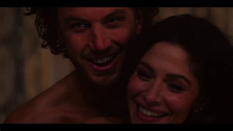 ausCAPS: Adam Demos nude in Sex/Life 1-08 "This Must Be The Place"