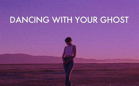 男声翻唱 Sasha Sloan - Dancing With Your Ghost cover by Denis Kalytovsk
