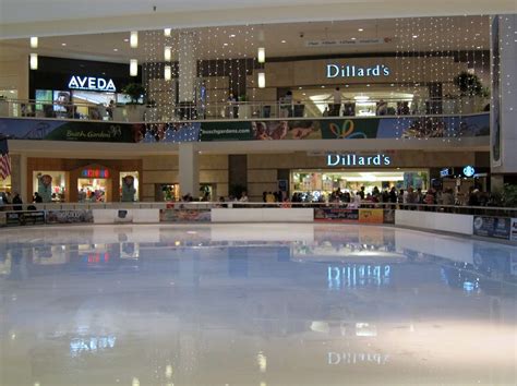 Countryside Mall - Clearwater, Florida