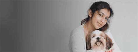 Puppies & Dogs for Sale at Best Prices | Good Furs India