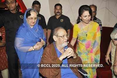 Event: 'Purani Jeans' - The Etimes Photogallery Page 6