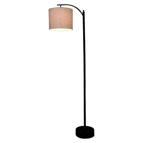 French Country Floor Lamp - Ideas on Foter