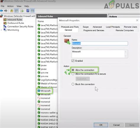 Internal Exception Java I O IOException Minecraft 的图像结果
