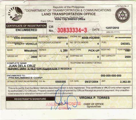 Can You Register A Motorcycle In A Different State at Elizabeth Klug blog