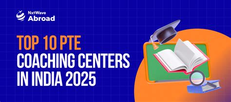 Top PTE Online Training Consultants: Best Coaching Centers
