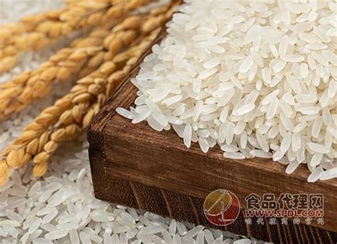 煮饭用的糯米和大米有啥区别？怎样辨别-百度经验