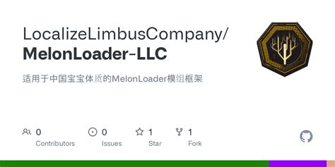 Image result for Melon Loader Tutorial