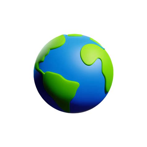 Colorful Earth PNG Logo 的图像结果