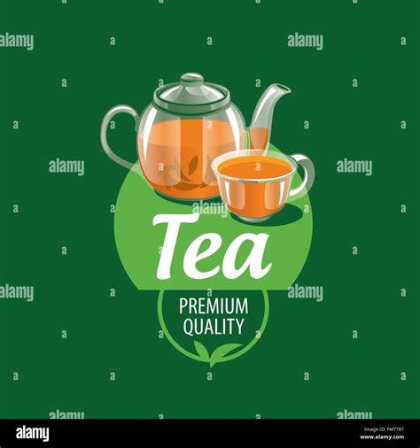 JavaScript Tea Logo 的图像结果