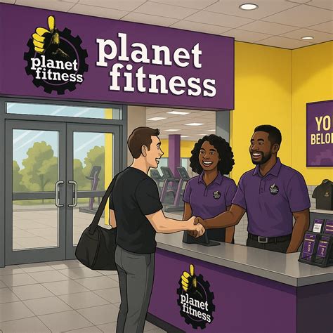Planet Fitness Day Pass: Cost, Guest Options & How to Get Yours Fast
