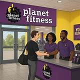 Planet Fitness Day Pass: Cost, Guest Options & How to Get Yours Fast