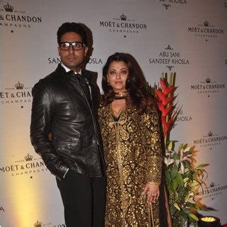 Moet and Chandon Celebrate Abu Jani and Sandeep Khosla | Vogue India
